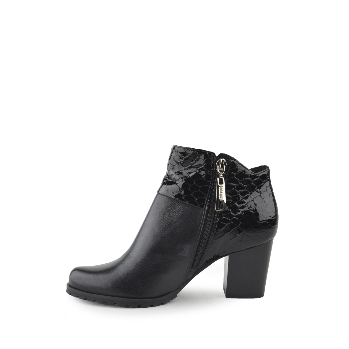 BOTIN PALAU