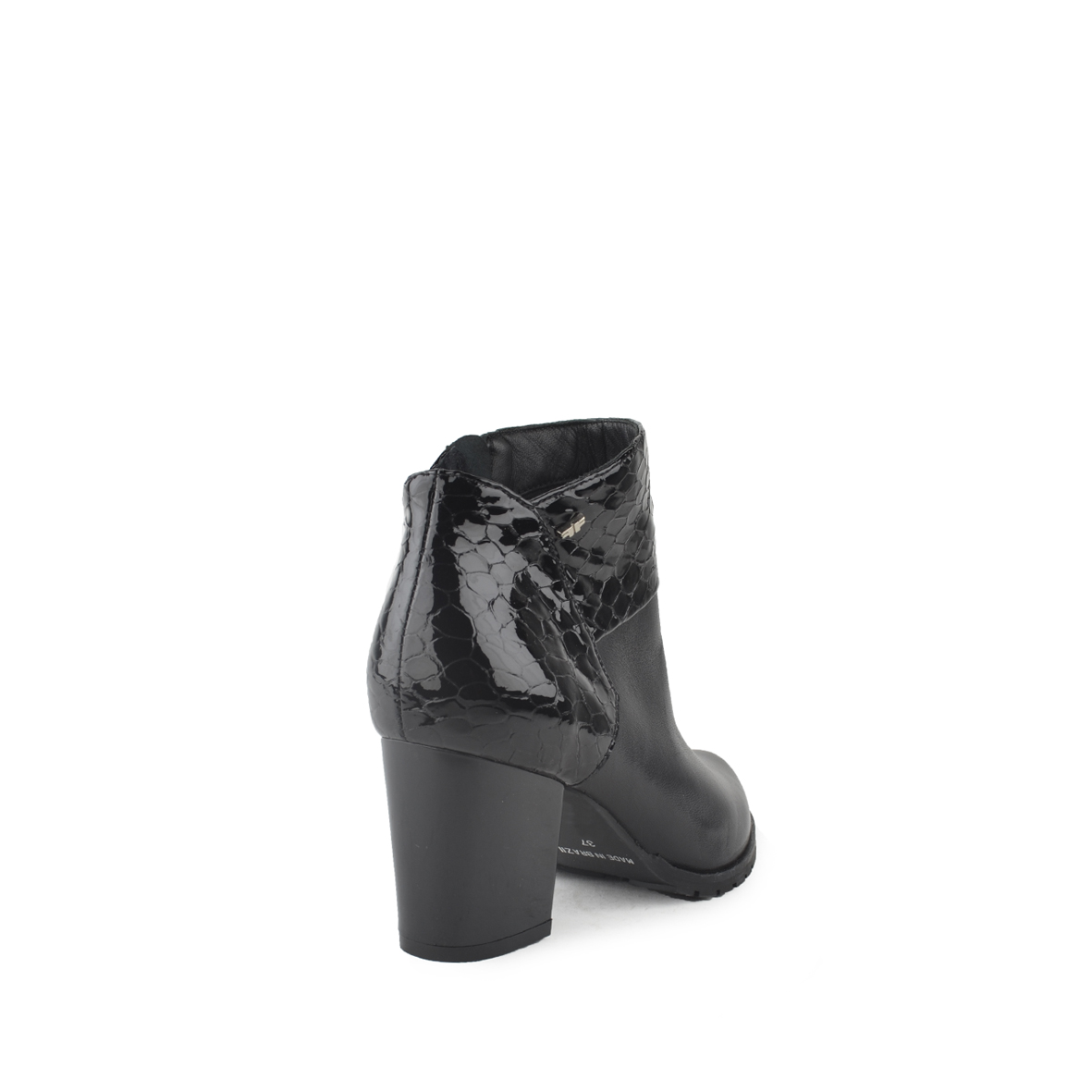 BOTIN PALAU