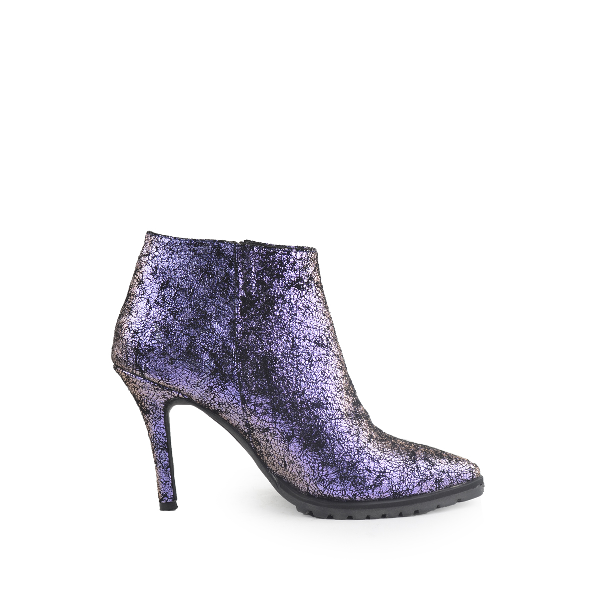 BOTIN VITERBO