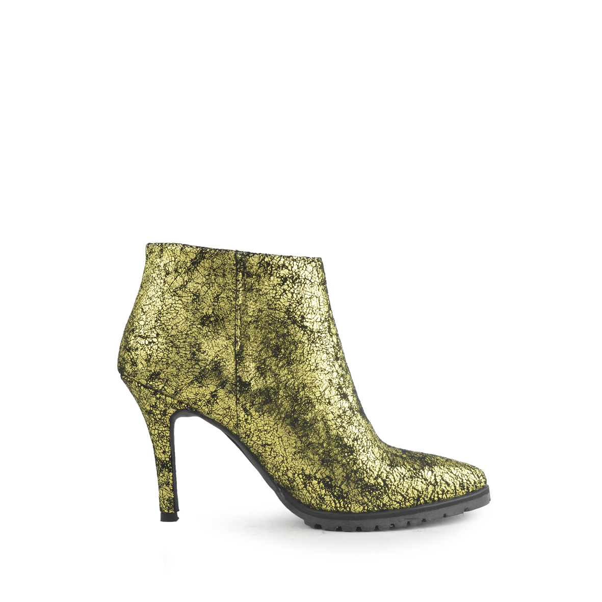 BOTIN VITERBO
