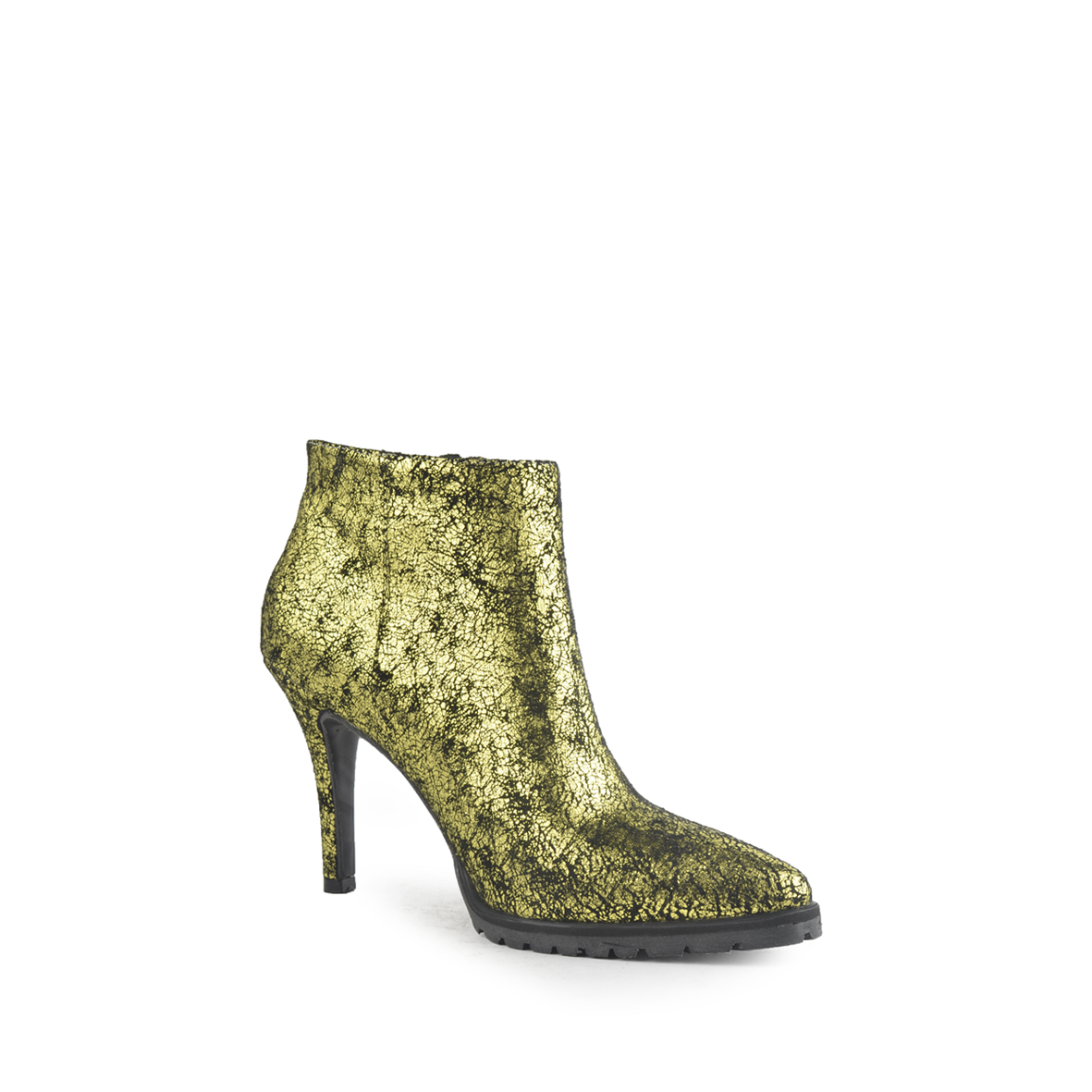 BOTIN VITERBO