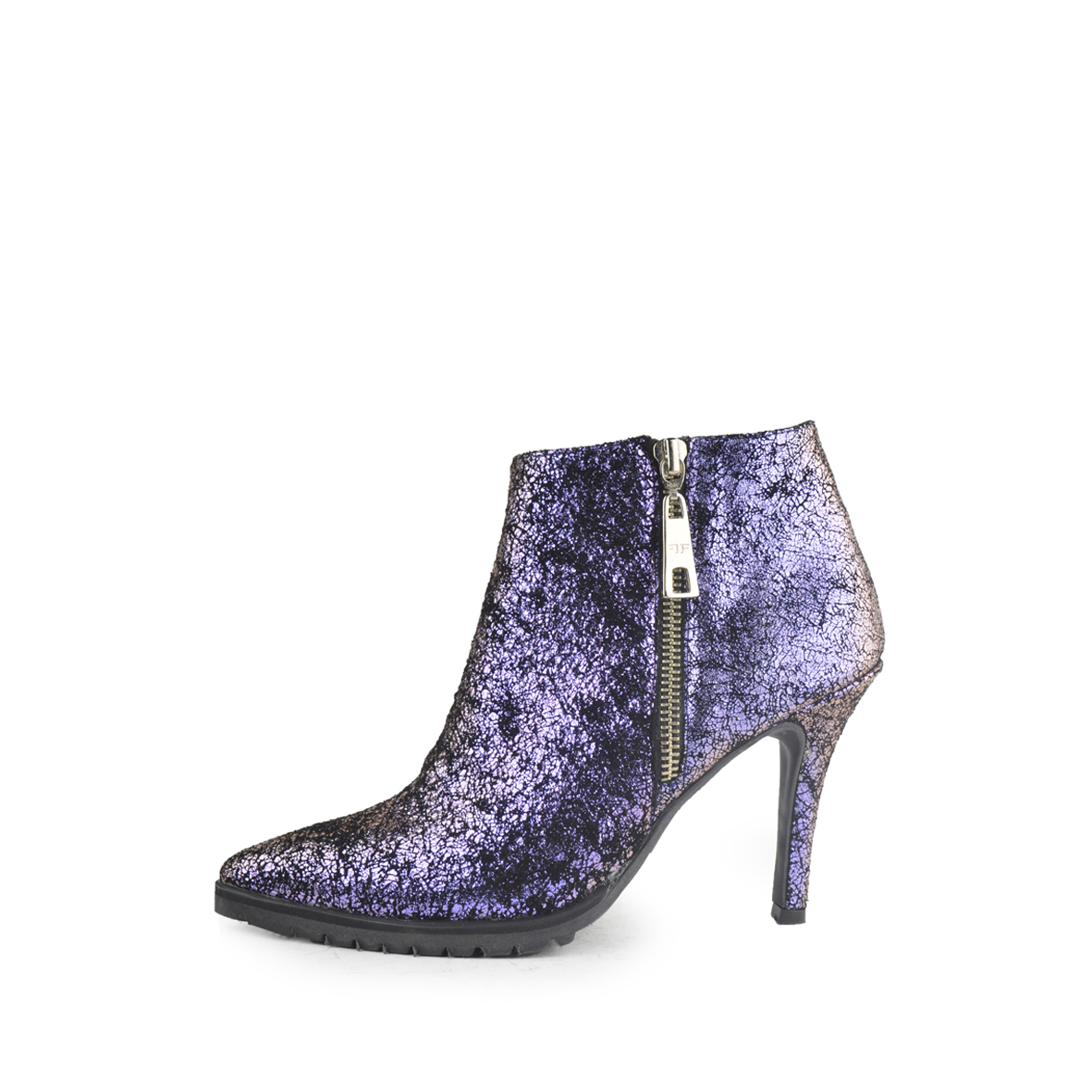 BOTIN VITERBO