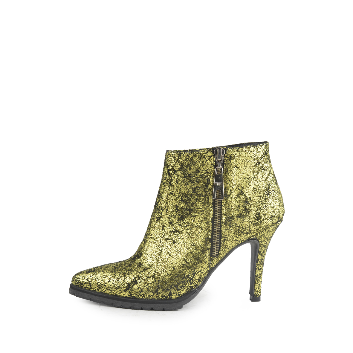 BOTIN VITERBO
