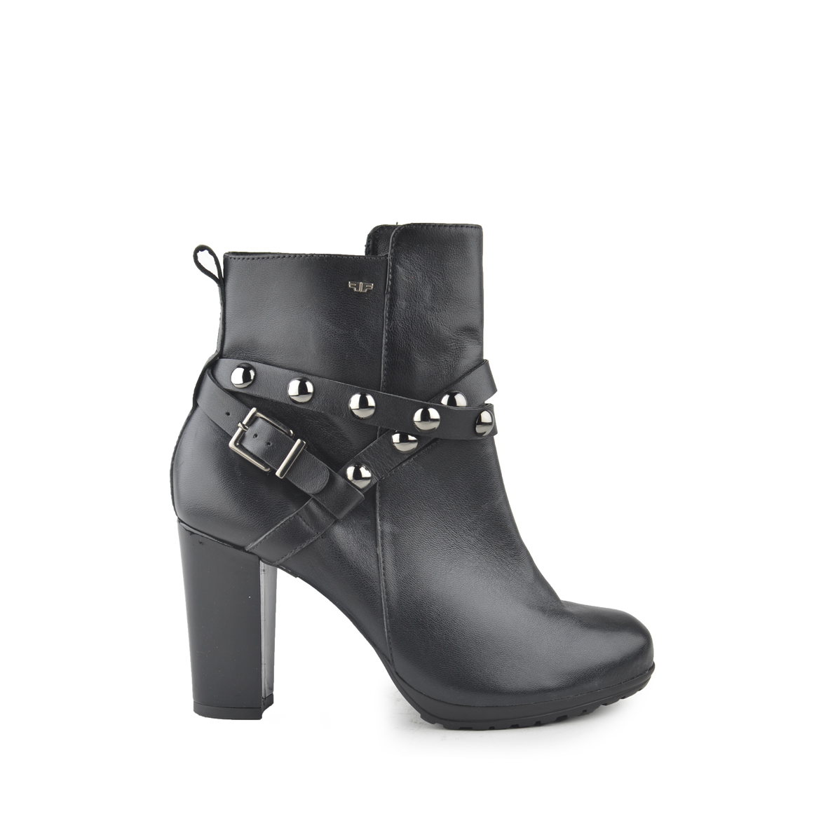 BOTIN MARTINS