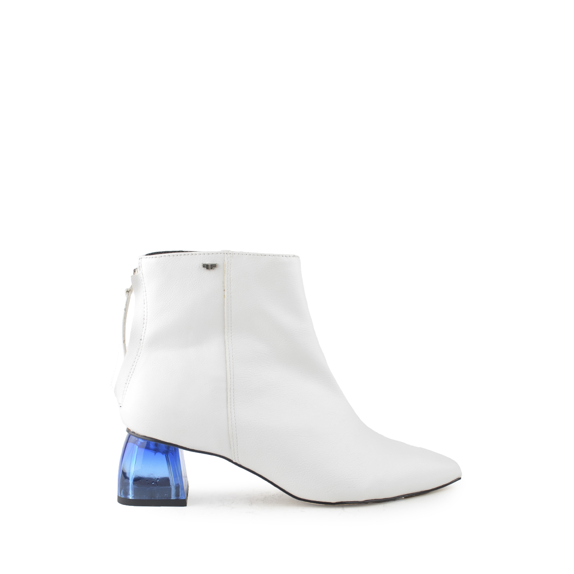 BOTIN DELOS