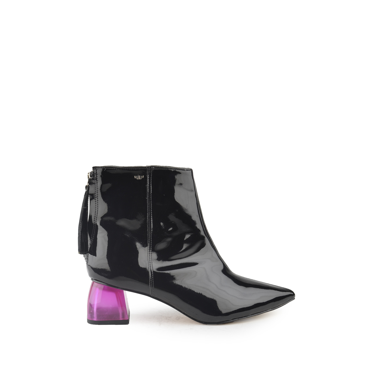 BOTIN DELOS