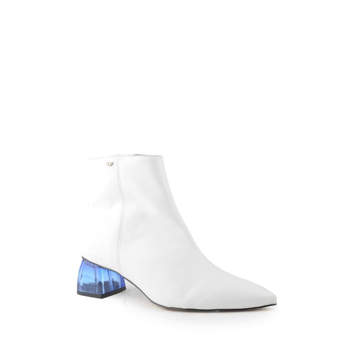 BOTIN DELOS