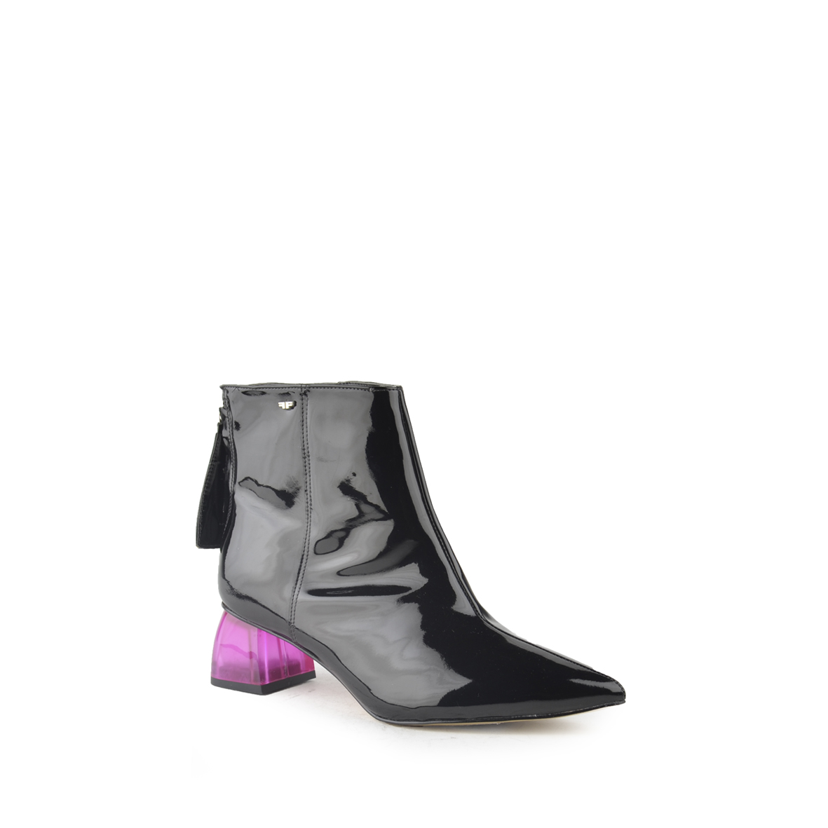 BOTIN DELOS
