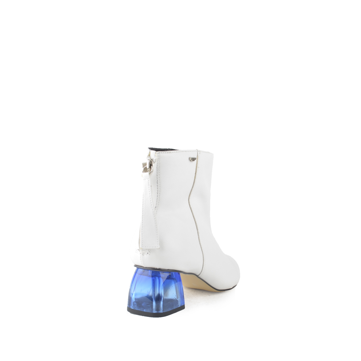 BOTIN DELOS