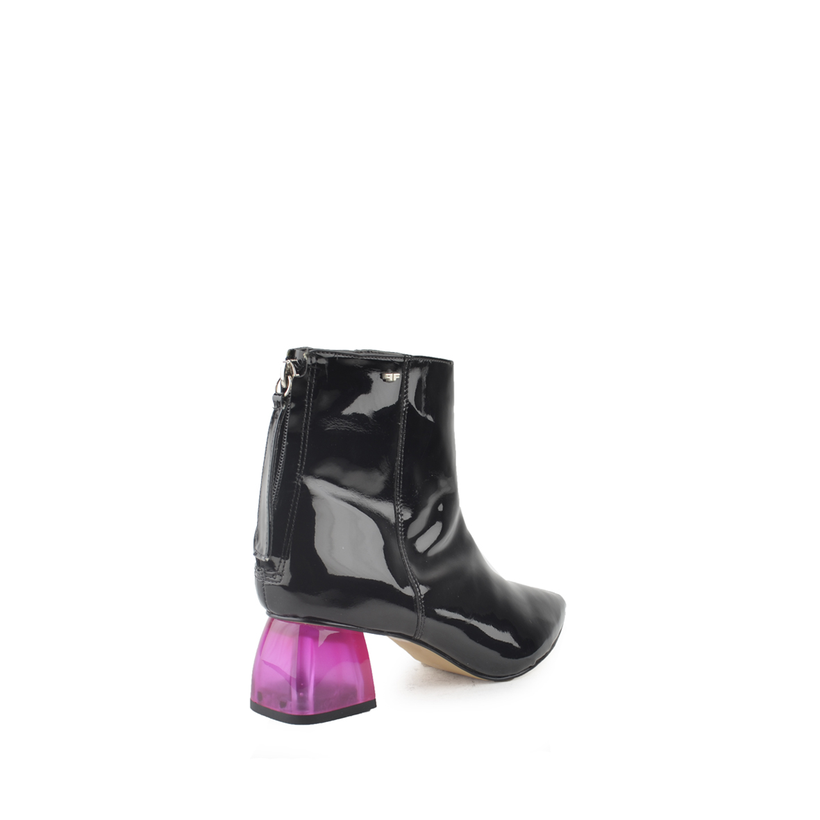BOTIN DELOS