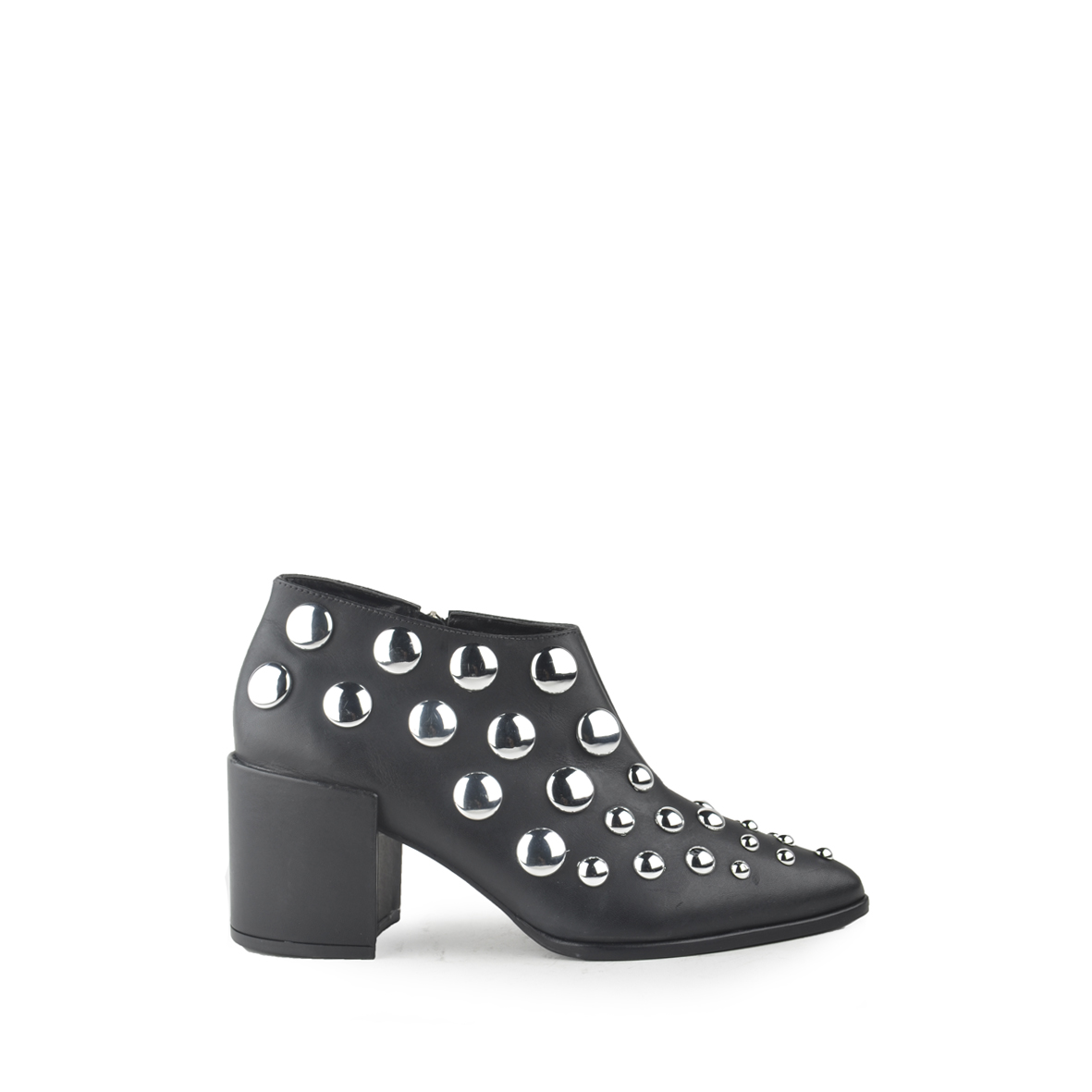 BOTIN SIBAY