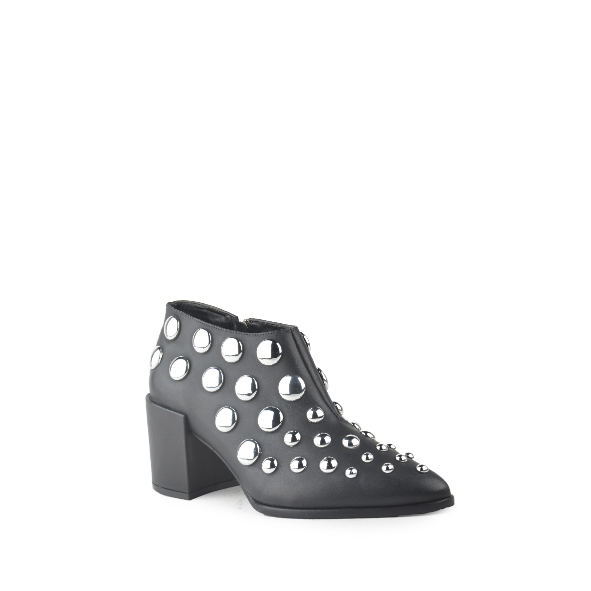 BOTIN SIBAY