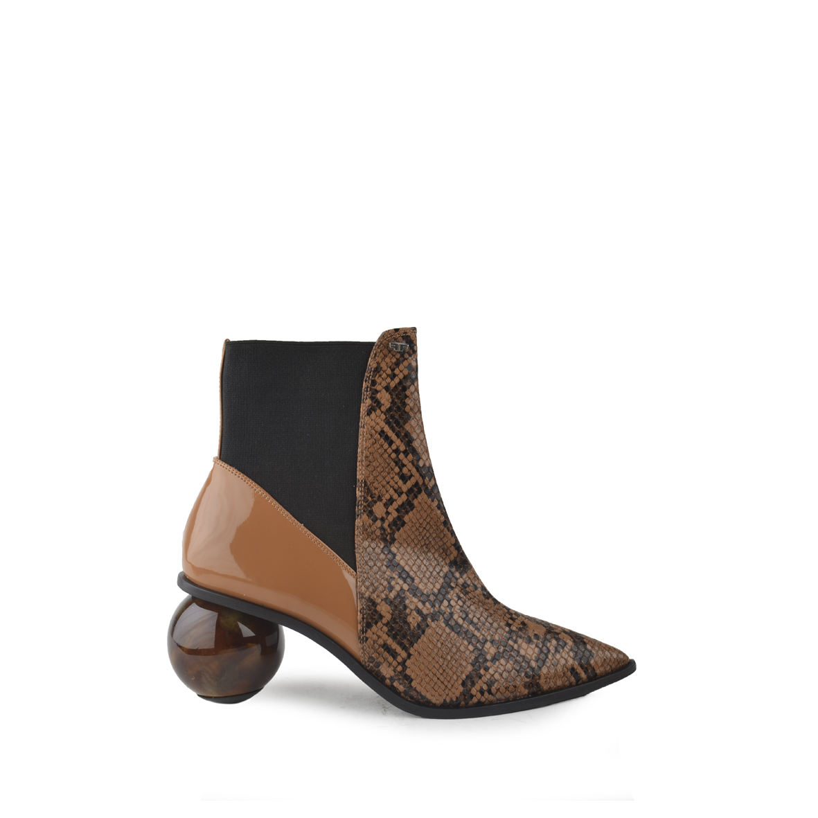 BOTIN MALDIVAS