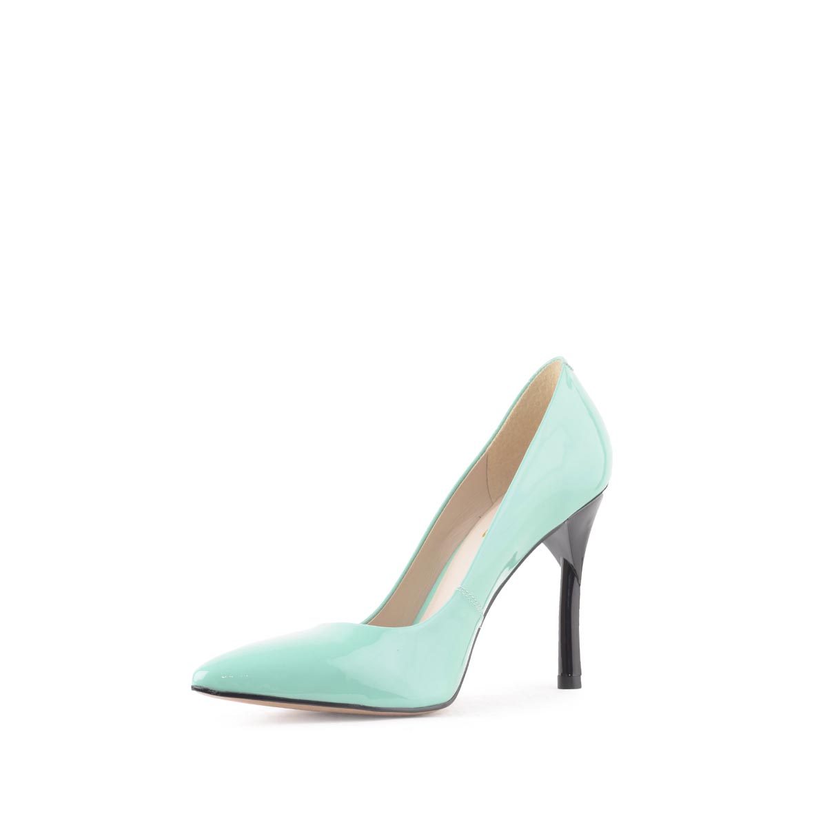 ZAPATO ABRIL
