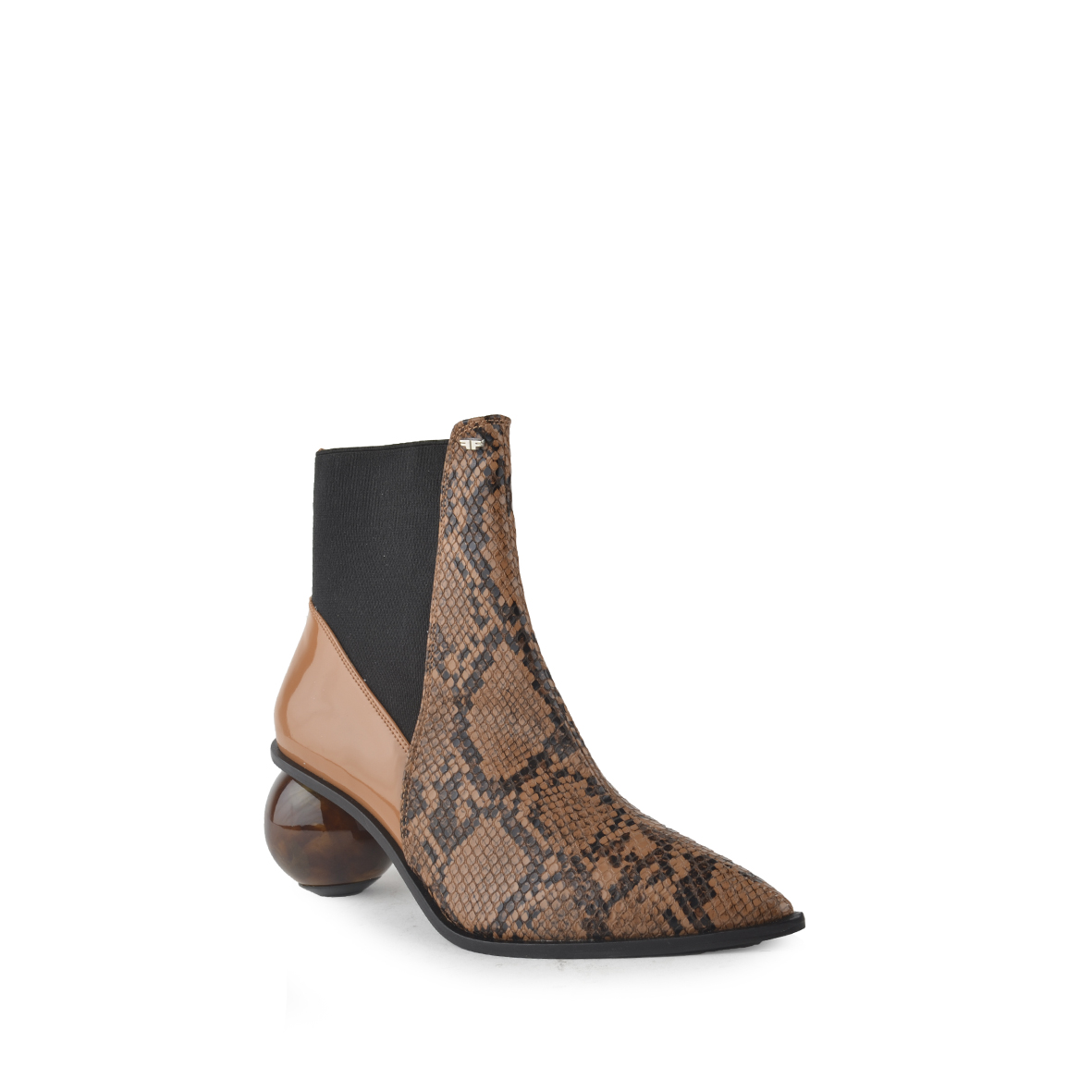 BOTIN MALDIVAS