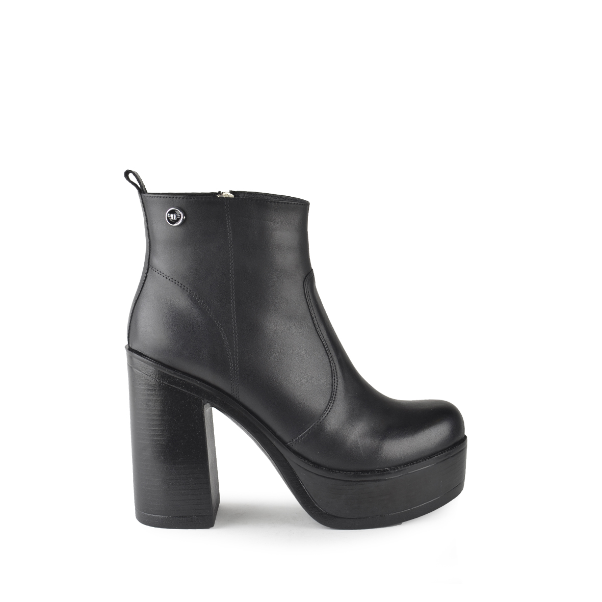 BOTIN BRISTOL