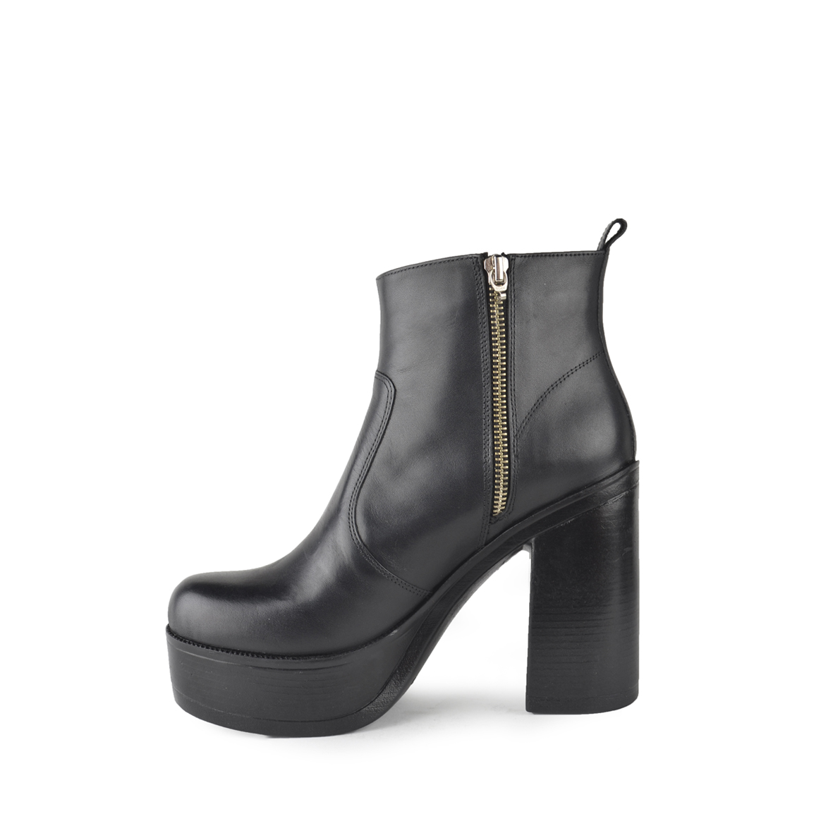 BOTIN BRISTOL