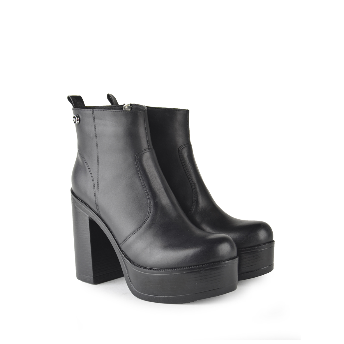 BOTIN BRISTOL