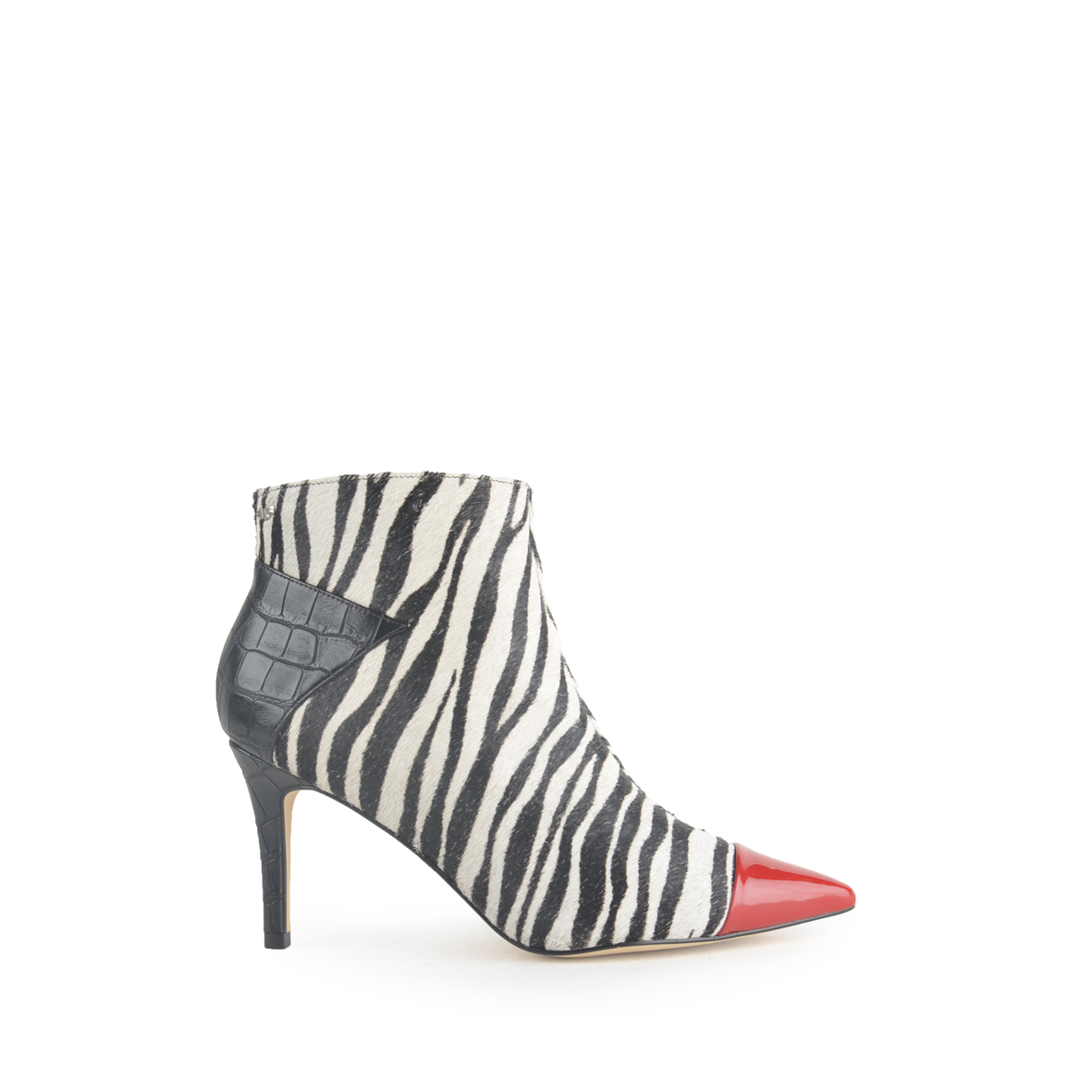 BOTIN ROCHI