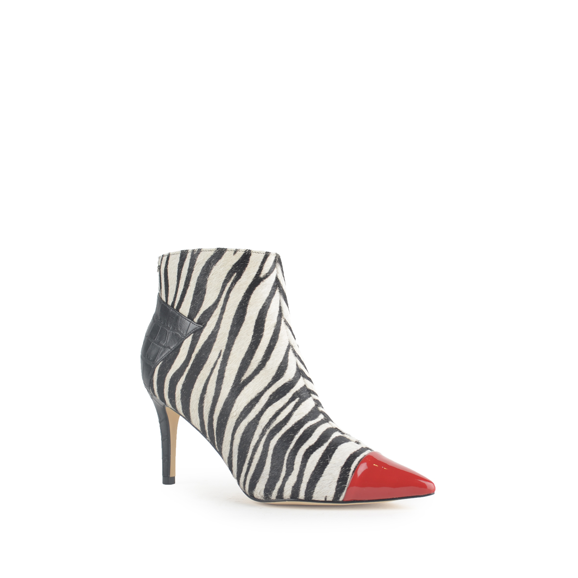 BOTIN ROCHI