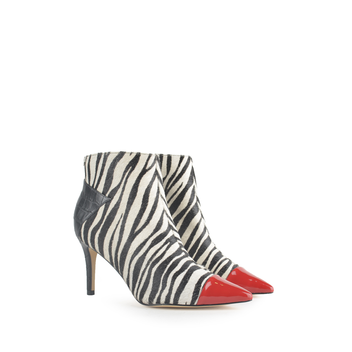 BOTIN ROCHI