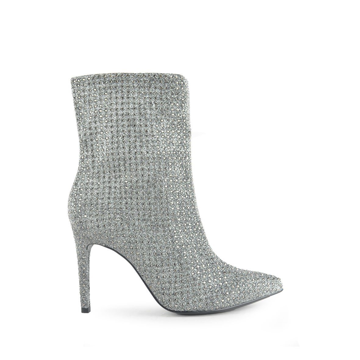 BOTIN CROMA