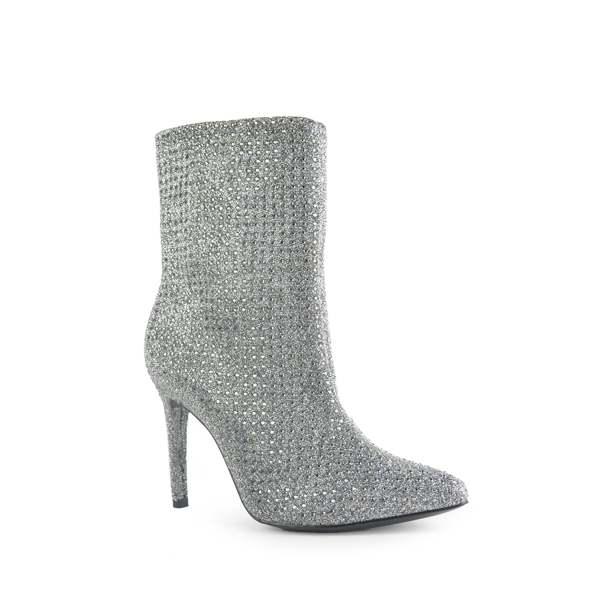 BOTIN CROMA