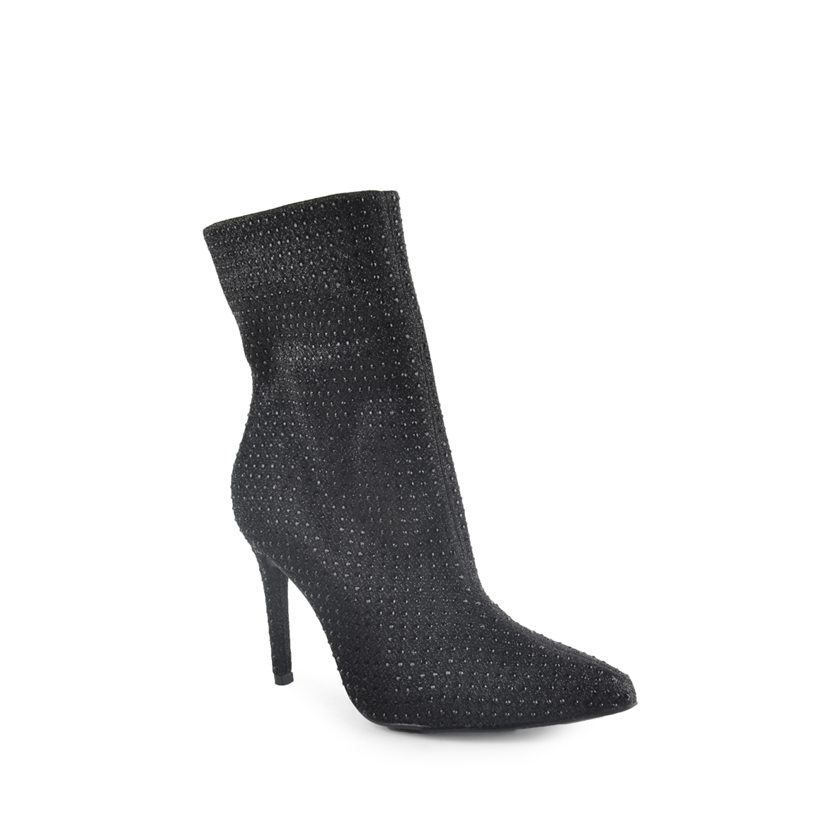 BOTIN CROMA