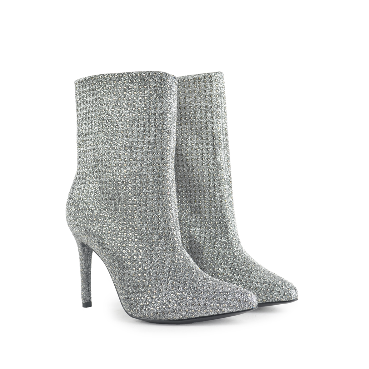 BOTIN CROMA
