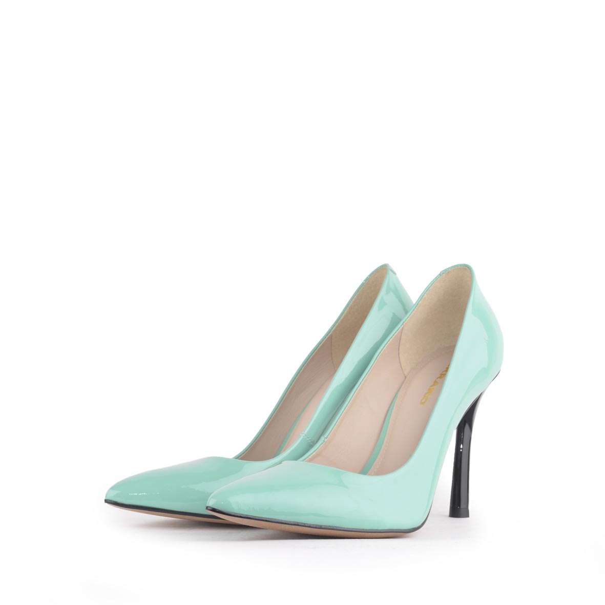 ZAPATO ABRIL