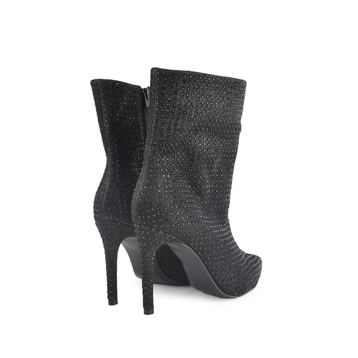 BOTIN CROMA