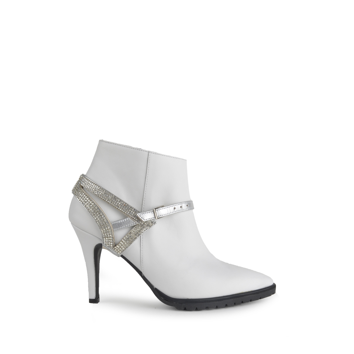 CINTO ABIYAN P/BOTA 