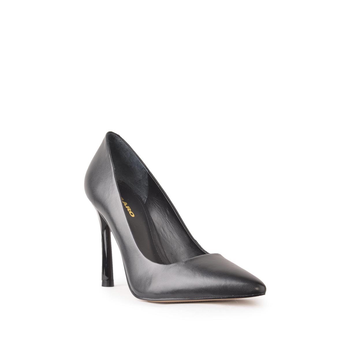 ZAPATO ABRIL