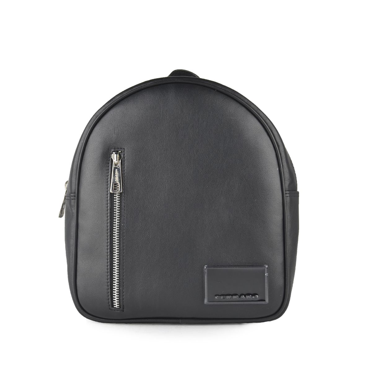 MOCHILA VENTI
