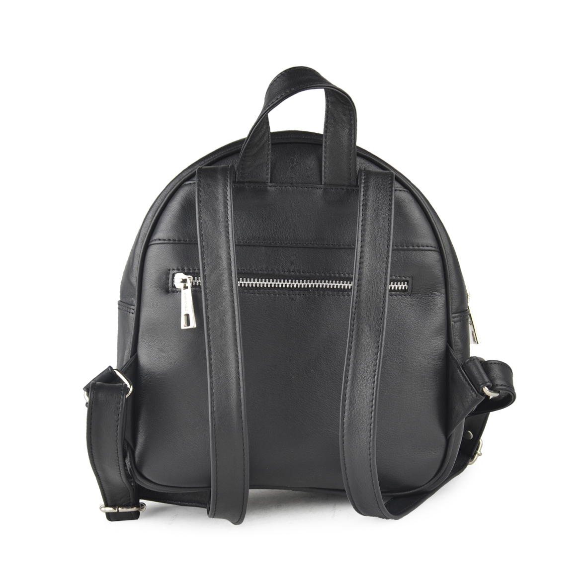 MOCHILA VENTI