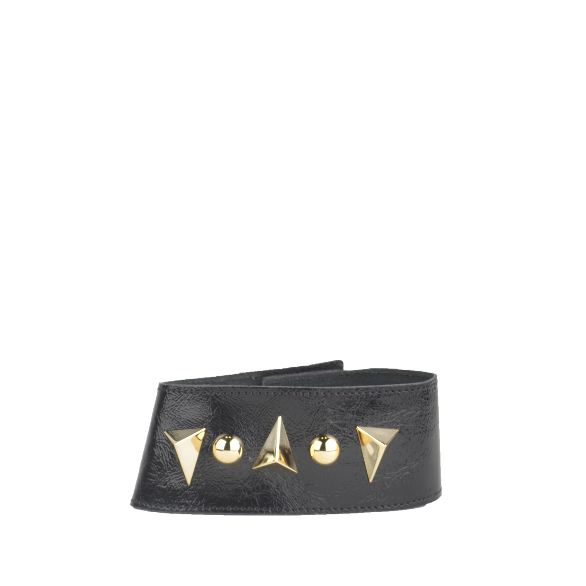 PULSERA MICHIGAN P/BOTA 