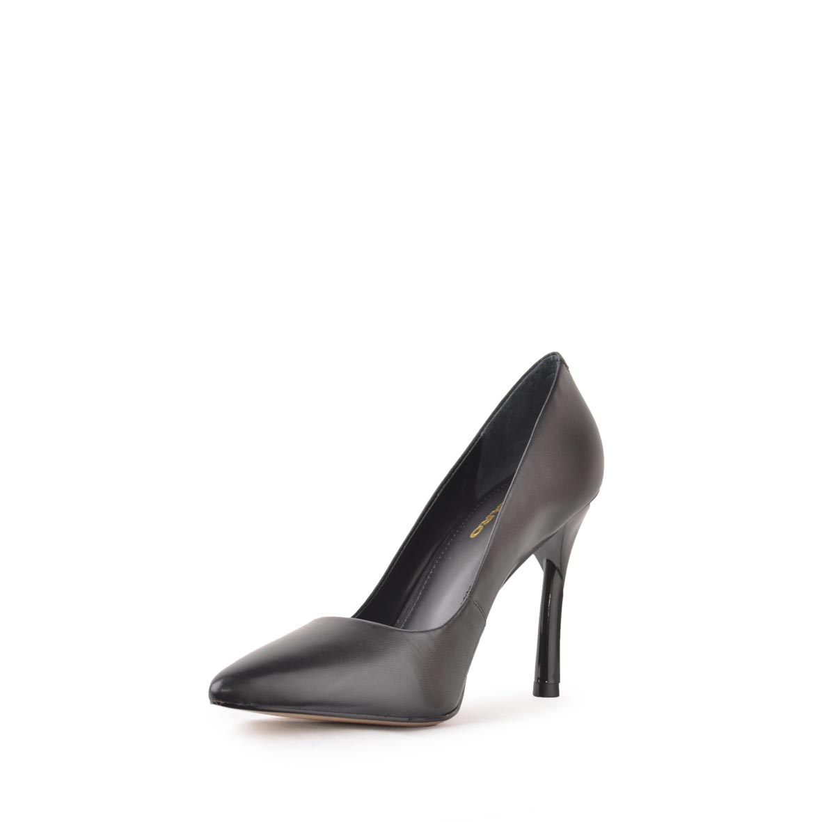 ZAPATO ABRIL
