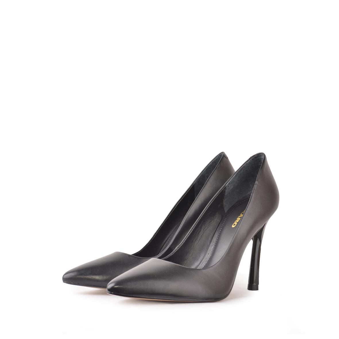 ZAPATO ABRIL