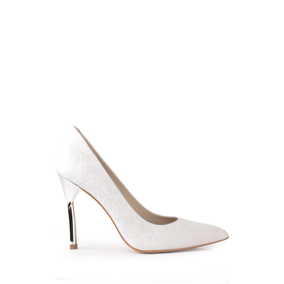 ZAPATO ABRIL