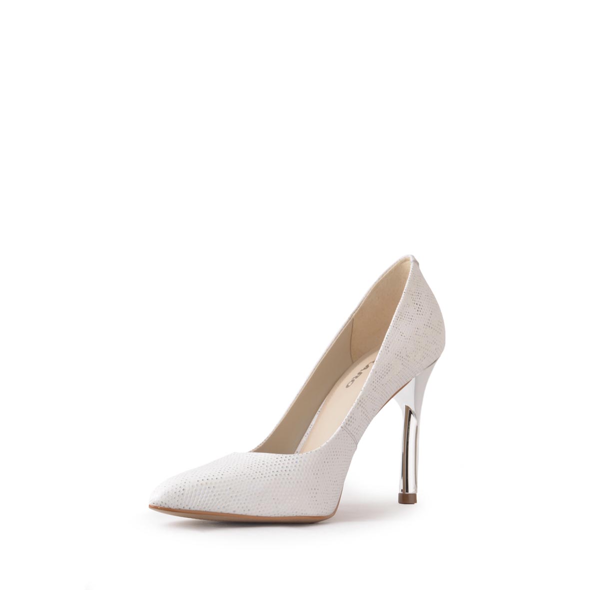 ZAPATO ABRIL