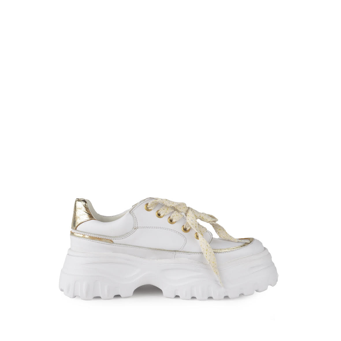 ZAPATILLA WINNIPEG