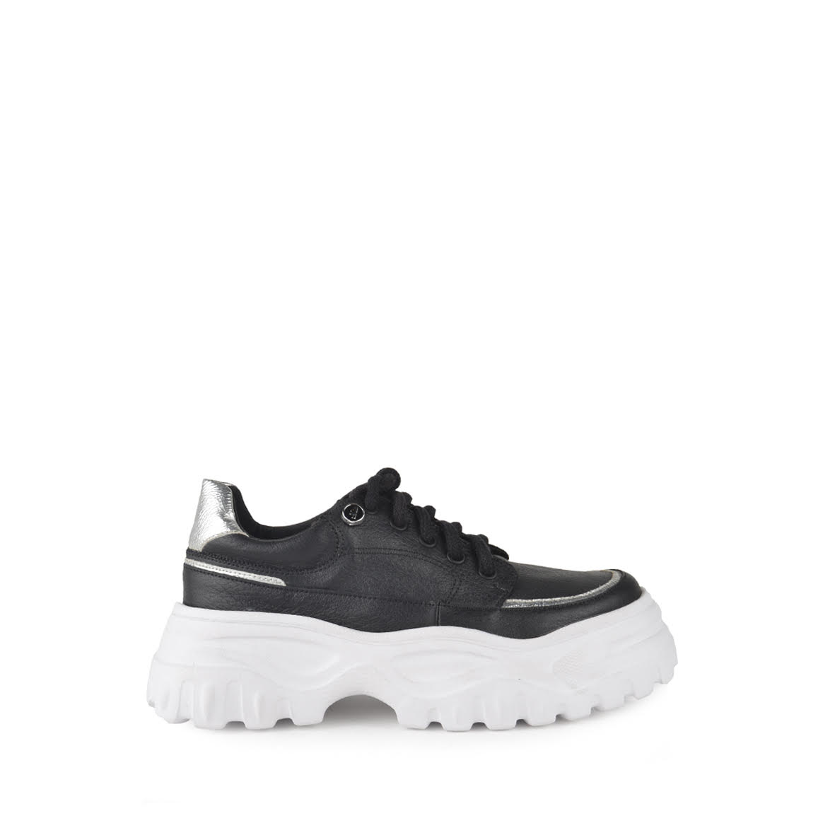 ZAPATILLA WINNIPEG