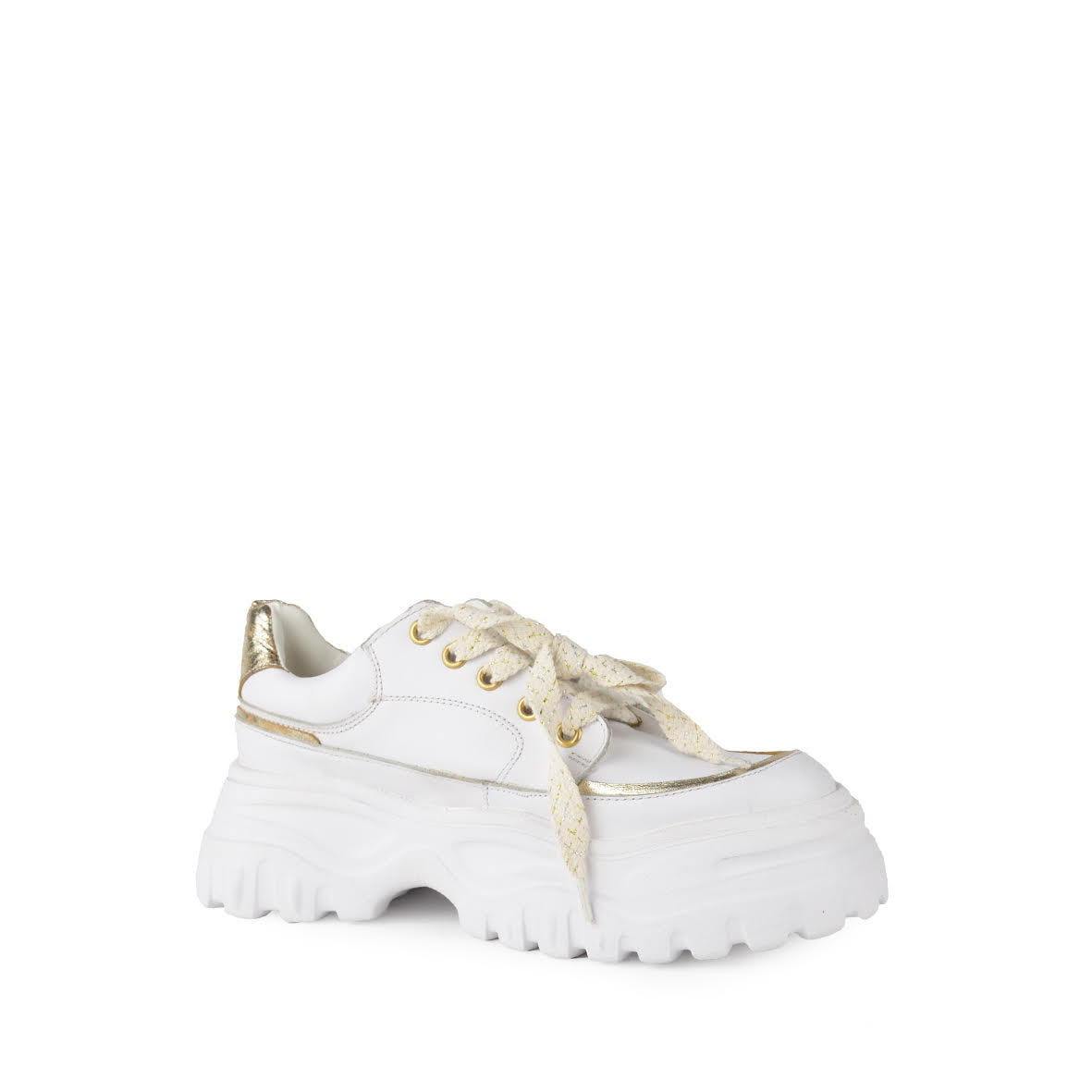 ZAPATILLA WINNIPEG