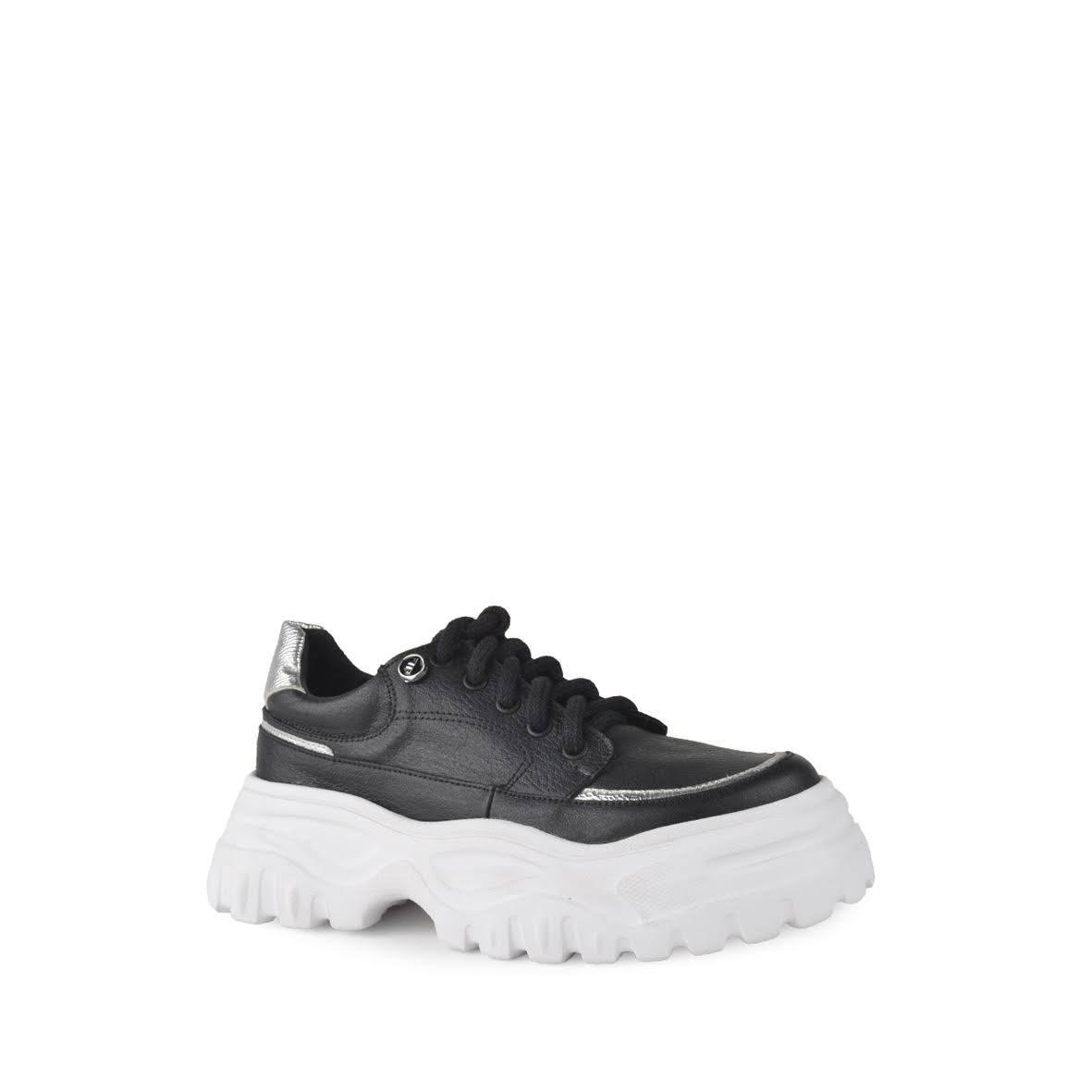 ZAPATILLA WINNIPEG