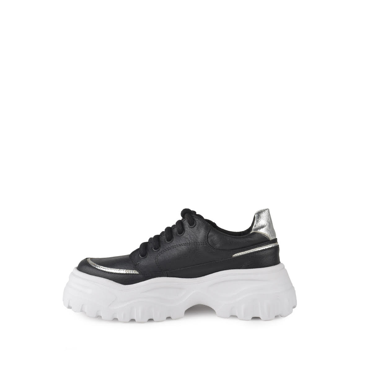 ZAPATILLA WINNIPEG