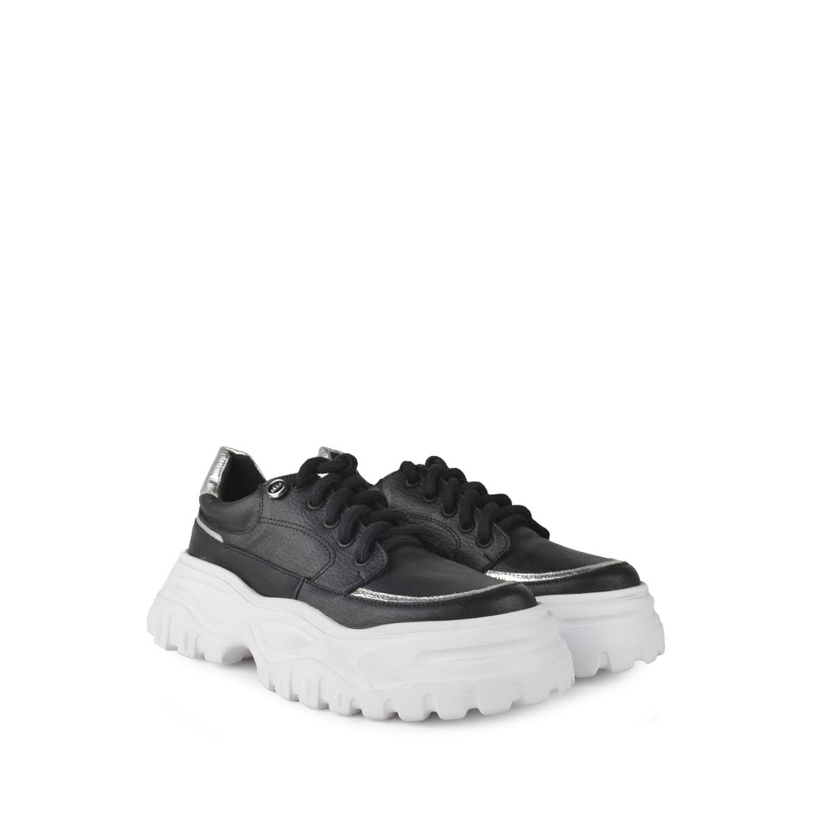 ZAPATILLA WINNIPEG