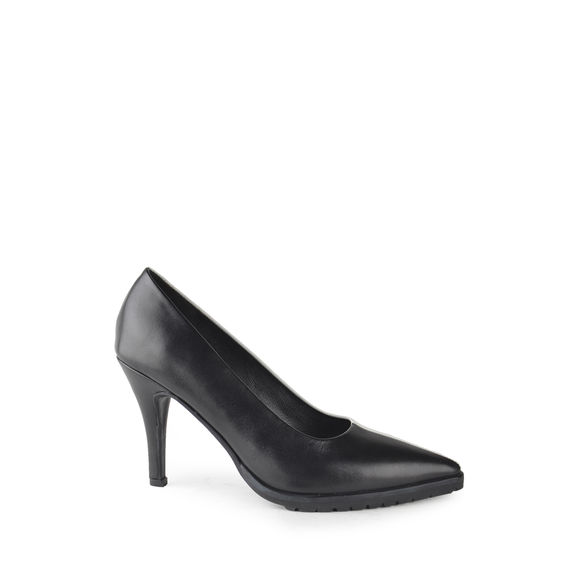 ZAPATO OTRANTO