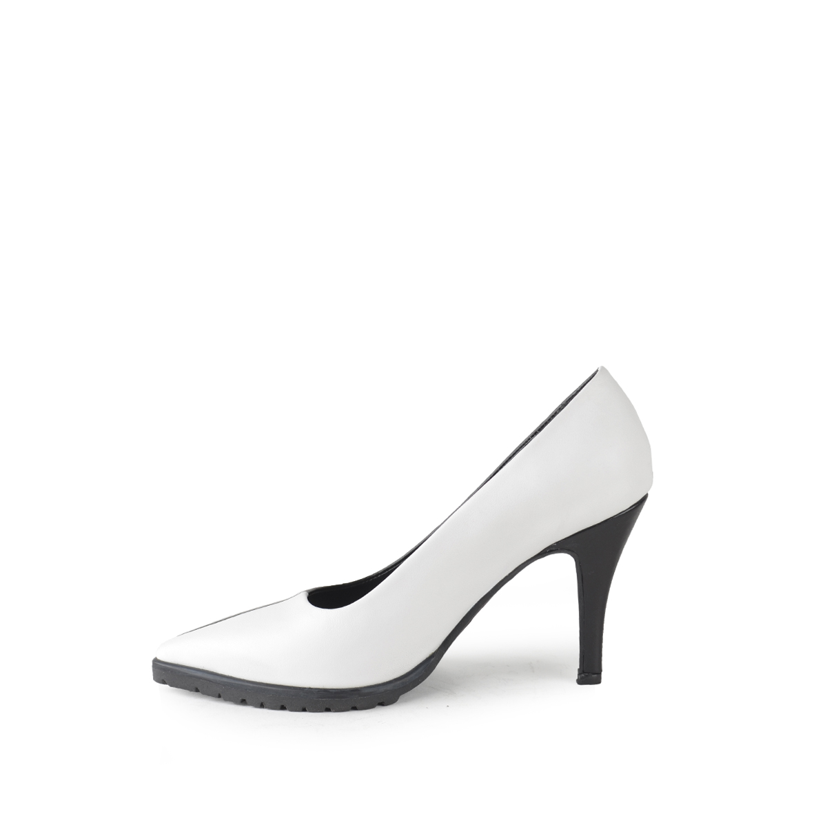 ZAPATO OTRANTO