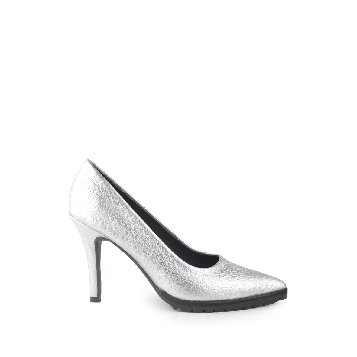ZAPATO TIVOLI
