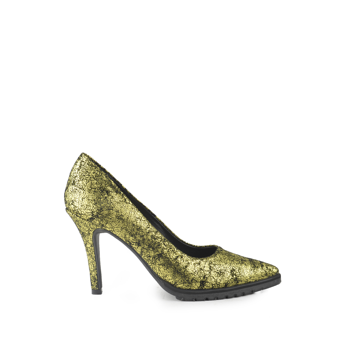 ZAPATO TIVOLI